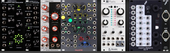 Desk synth voices (copy)