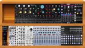 2 Many Synths (copy)