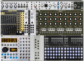 ER-301 84er v5 Maestros, QMMF, I/O/HP