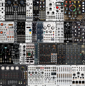 Current rack MLDR (copy)