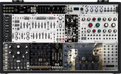 Magic Rack v3
