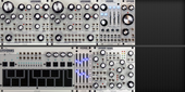 PGH lifeforms white (current)