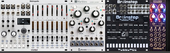 My hippest Eurorack