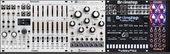 My hippest Eurorack