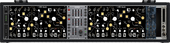 Strega Duophonic (copy)