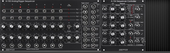 My wretched Eurorack