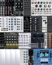 EMOM V1.0