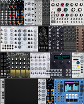 EMOM V1.0