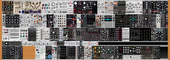 Rack now (copy)