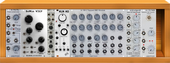 3U Doepfer
