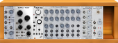 3U Doepfer