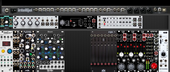Controller Rack Mini (copy)2