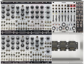 My randie Eurorack (copy) (copy) (copy) (copy) (copy)