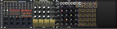 My Sequencer Eurorack