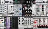 Elektron (copy)