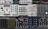 Elektron (copy)