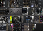 modules (copy)