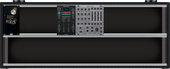 my eurorack