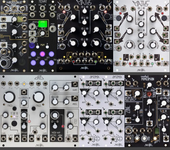 EaselRack (copy)