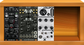 Amp