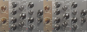 AML Stereo Pultec 500