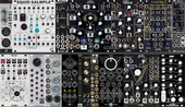 Planar 2 version