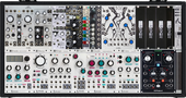 My light Eurorack (copy)