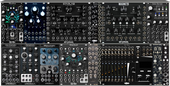 My askant Eurorack (copy)
