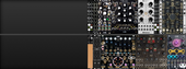 Behringer Go Current Rack