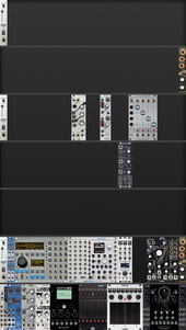 master plan (copy) (copy)