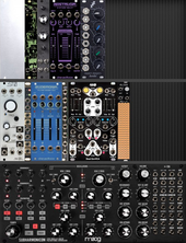 Subharmonicon and friends