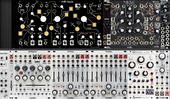 Rackbrute