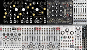 Rackbrute 2