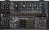 My inmost Eurorack