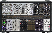 Current CV Bus Case (copy)