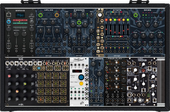 Smallrack