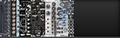 Hapless Ending overflow rack
