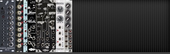 Hapless Ending overflow rack