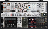 new rack (copy)