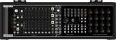 Frontcase