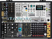 Technokoffer right now (copy) (copy)