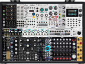 Technokoffer right now (copy) (copy)