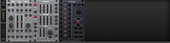 Bilding Eurorack