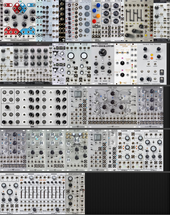 Inventory