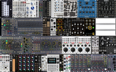 Monster rack jul (actual)