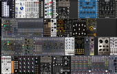 Monster rack jul (actual)