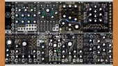 Rackbrute 6U 2025