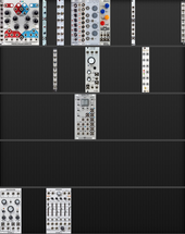 Inventory (copy)