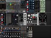 Assimil8or with MIDI