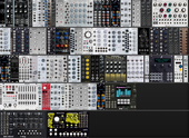 Modular Time Machine V5.0